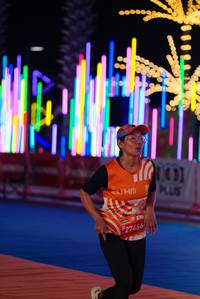 BIB: 
                            <button type="button" onclick="openModal(24093062)" class="btn btn-primary btn-sm float-right btn-popup" data-toggle="modal" data-target=".modal-high-quality">
                        <i class="fas fa-shopping-cart"></i> Add to Cart
                    </button>
                                            <button type="button" onclick="isThisMe(24093062, true)" class="btn btn-success btn-sm float-right btn-popup btn-isme hidden" data-toggle="tooltip" data-placement="bottom" title="นี่คือรูปของคุณใช่ไหม คลิกที่นี่เพื่อเอาเข้าอัลบั้ม">
                        <i class="fas fa-plus"></i> Add to album
                    </button>
                    <button type="button" onclick="isThisMe(24093062, false)" class="btn btn-warning btn-sm float-right btn-popup btn-isnotme hidden">
                        <i class="fas fa-ban"></i> Remove from album
                    </button>